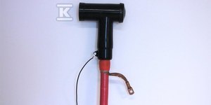 RSTI-5854 GŁOWICA KĄTOWA BLUMENBECKER