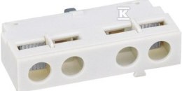STYKI.POM.BOCZNE MMS-FX 1NO1NC LS ELECTRIC