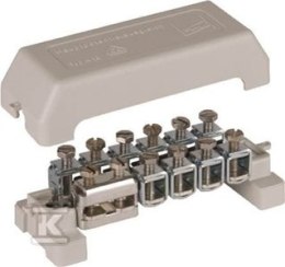SZYNA DO WYR.POT.K12(563200) DEHN