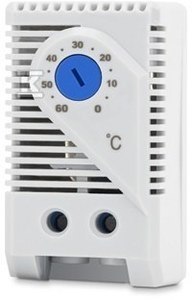 TERMOSTAT SECURITYNET TERMOSTAT SECURITYNET