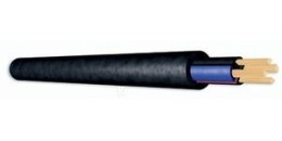 YKXS-ŻO 5X10RE 1KV HD TOP Marki