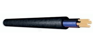 YKXS-ŻO 5X10RE 1KV HD TOP Marki