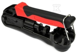 ZACISKARKA TC'T-105 3023 ELPIO