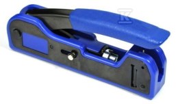 ZACISKARKA TC'T-106 3024 ELPIO