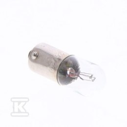 ŻAR.24V DO BAZY 9S SCHNEIDER ELECTRIC