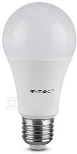 ŻARÓW.LE.V-TA.15W A65 E27 VT-2015-N 40 V-TAC