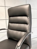 Fotel obrotowy do biurka BARCELONA SPC II GATUNEK Lugano