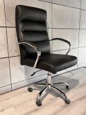Fotel obrotowy do biurka BARCELONA SPC Lugano
