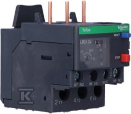 LRD32 [23-32A] PRZEK.TERM. SCHNEIDER ELECTRIC