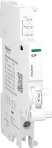 STYK POM.IOF (1 CO) ZACISKI DOLNE SCHNEIDER ELECTRIC
