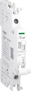 STYK POM.IOF+IOF/ISD (2 CO) SCHNEIDER ELECTRIC