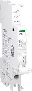 STYK SYGN.ISD (1 CO) ZACISKI DOLNE SCHNEIDER ELECTRIC