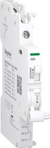 STYK SYGN.ISD (1 CO) ZACISKI GÓRNE SCHNEIDER ELECTRIC
