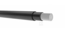 YAKXS 1X120 RMC 1KV KAB.ENERGET. TOP Marki