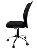 Fotel obrotowy do biurka MODENA BASIC OUTLET Lugano