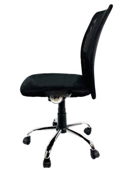 Fotel obrotowy do biurka MODENA BASIC OUTLET Lugano