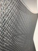 Fotel obrotowy do biurka MODENA BASIC OUTLET Lugano