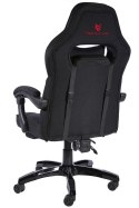Fotel obrotowy do biurka TITAN FABRIC PRO SPC II GATUNEK Prototype