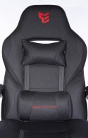 Fotel obrotowy do biurka TITAN FABRIC PRO SPC II GATUNEK Prototype