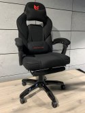 Fotel obrotowy do biurka TITAN FABRIC PRO SPC II GATUNEK Prototype