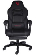 Fotel obrotowy do biurka TITAN FABRIC PRO SPC Prototype