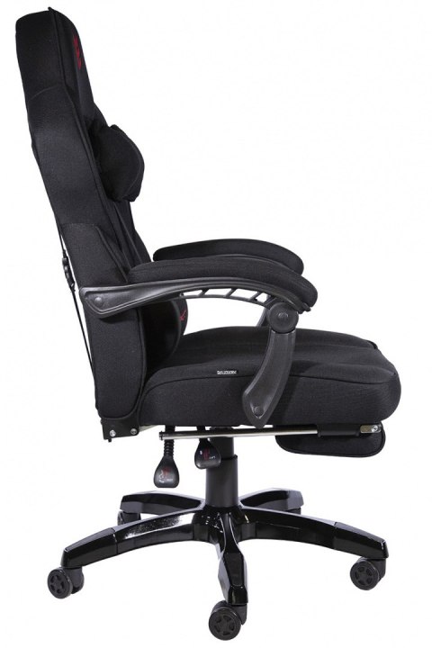 Fotel obrotowy do biurka TITAN FABRIC PRO SPC Prototype Fotel obrotowy do biurka TITAN FABRIC PRO SPC Prototype