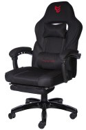 Fotel obrotowy do biurka TITAN FABRIC PRO SPC Prototype