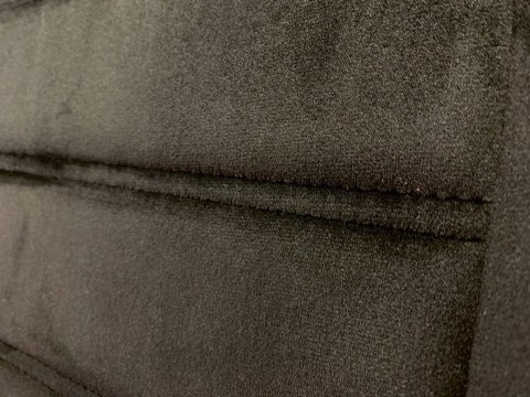 Fotel obrotowy gamingowy DESMO ALCANTARA PRO-XL II gatunek Prototype Fotel obrotowy gamingowy DESMO ALCANTARA PRO-XL II gatunek Prototype