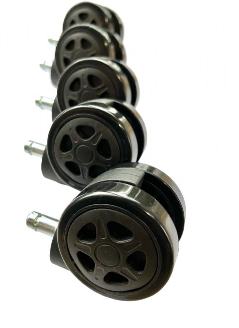 Fotel obrotowy gamingowy PRO GTR-XL SPC HERO BLACK Prototype Fotel obrotowy gamingowy PRO GTR-XL SPC HERO BLACK Prototype