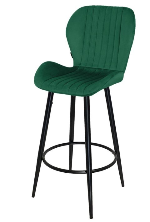 Krzesło barowe ASTI MONTI NICE hoker BAR Lugano Krzesło barowe ASTI MONTI NICE hoker BAR Lugano