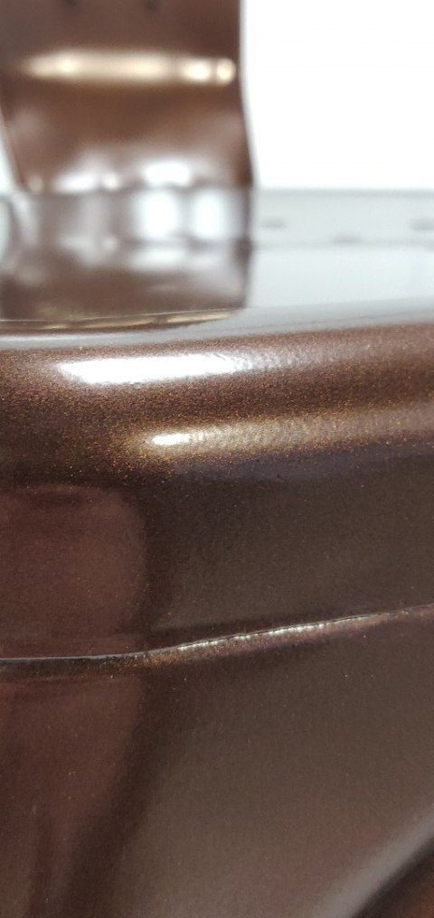 Krzesło metalowe loft CORSICA COPPER TOLIX Lugano Krzesło metalowe loft CORSICA COPPER TOLIX Lugano
