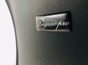 Krzesło skandynawskie IMPERIA NERO STANDARD II GATUNEK Lugano