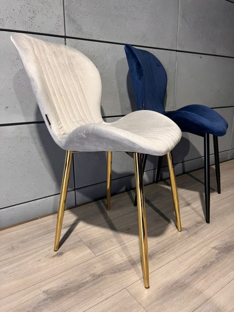 Krzesło obrotowe MONTI OFFICE II GATUNEK Lugano Krzesło obrotowe MONTI OFFICE II GATUNEK Lugano