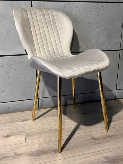 Krzesło obrotowe MONTI OFFICE II GATUNEK Lugano Krzesło obrotowe MONTI OFFICE II GATUNEK Lugano