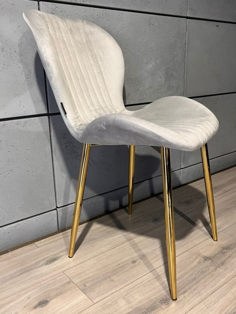 Krzesło obrotowe MONTI OFFICE II GATUNEK Lugano Krzesło obrotowe MONTI OFFICE II GATUNEK Lugano