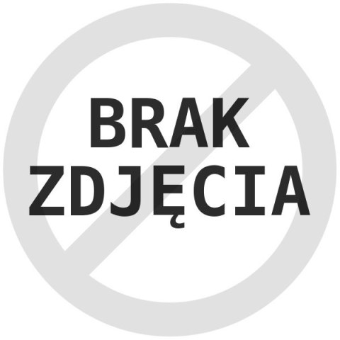 Krzesło tapicerowane VALVA CARO VELVET BLUE Lugano Krzesło tapicerowane VALVA CARO VELVET BLUE Lugano