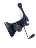 Mechanizm fotela Tilt MPS Advance Prototype