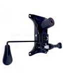 Mechanizm fotela Tilt MPS Advance Prototype