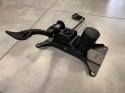 Mechanizm fotela Tilt MPS Advance Prototype