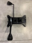 Mechanizm fotela Tilt MPS Advance Prototype