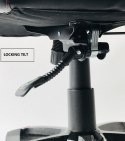 Mechanizm fotela Tilt MPS Advance Prototype