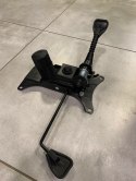 Mechanizm fotela Tilt MPS Advance Prototype