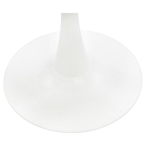 Stół okrągły VICTORY WHITE 70 cm MILK II GATUNEK Lugano Stół okrągły VICTORY WHITE 70 cm MILK II GATUNEK Lugano