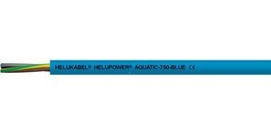 HELU.AQU.3G1,5 QMM KABEL DO POM.450/750 HELUKABEL