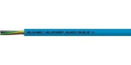 HELU.AQU.4G1,5 QMM KABEL DO POM.450/750 HELUKABEL
