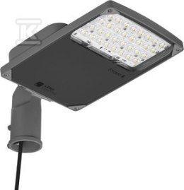 OPR.DRO.STRADO LED S 10375LM 76W RM3IP66 LENA LIGHTING