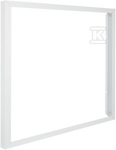 RAMKA PANEL 600 SURFACE MOUNT KIT H70 LEDVANCE