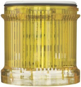 SL7-BL24-Y MOD.PULS.LED 24V AC/DC-ŻÓŁ EATON
