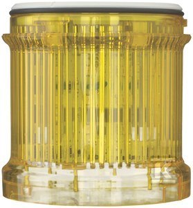SL7-BL24-Y MOD.PULS.LED 24V AC/DC-ŻÓŁ EATON