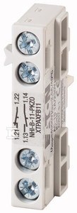 STYKI NHI-B-11-PKZ0 EATON